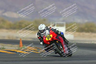 media/Feb-04-2023-SoCal Trackdays (Sat) [[8a776bf2c3]]/Turn 14 (115pm)/